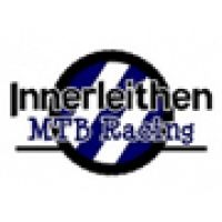 Innerleithen MTB Series - Mini DH RD2